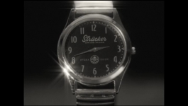 WandaVision - Season 01 Episode 02